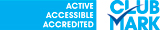 Mansfield Junior Badminton Club Twitter Link