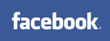 Mansfield Junior Badminton Club Facebook Link
