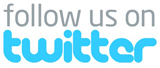 Mansfield Junior Badminton Club Twitter Link