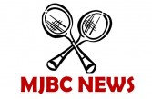 Mansfield Junior Badminton Club News